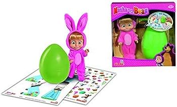 40 yoshdan oshganlar uchun porno X Art Studio dan video